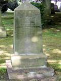 image of grave number 71791